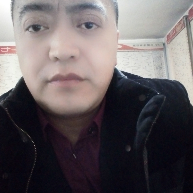 庭院深深深幾許