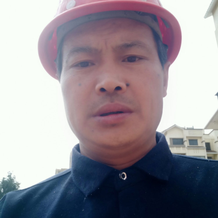 愛你珍惜有緣人