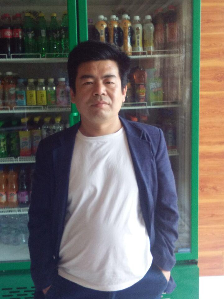 會(huì)員103430543