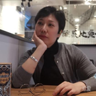 宵藝