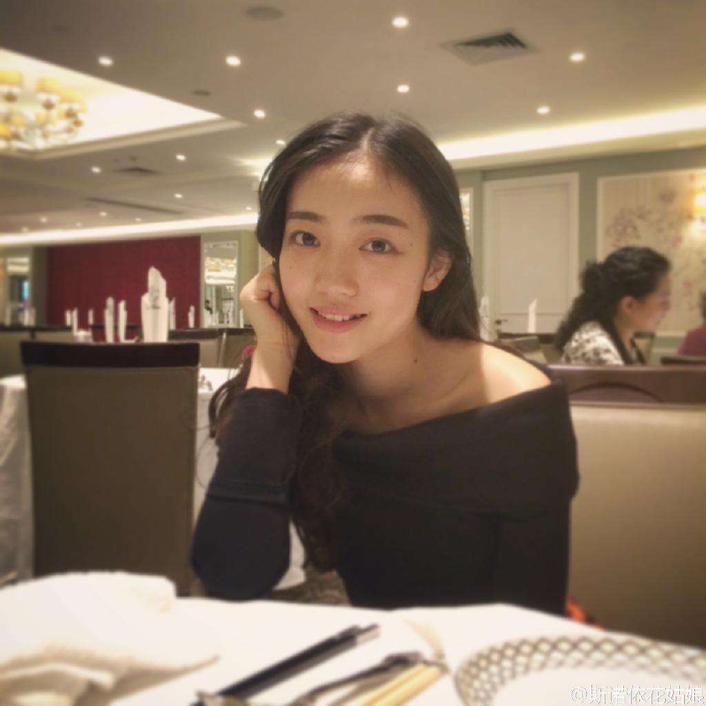 會(huì)員103431260