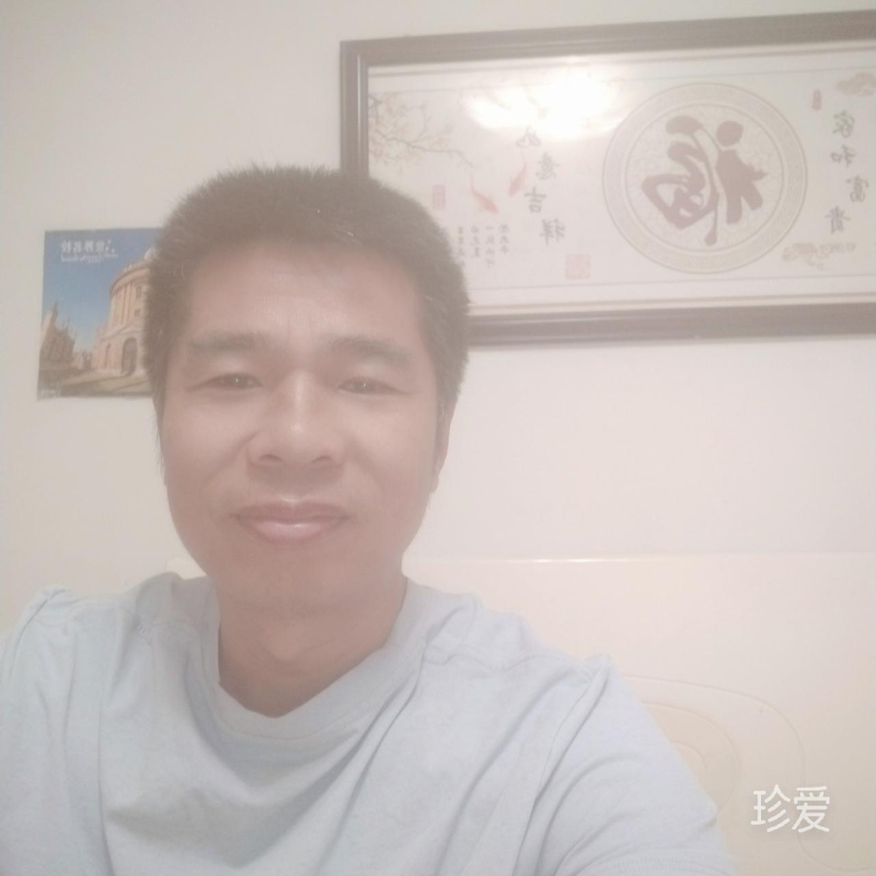 爱与关心