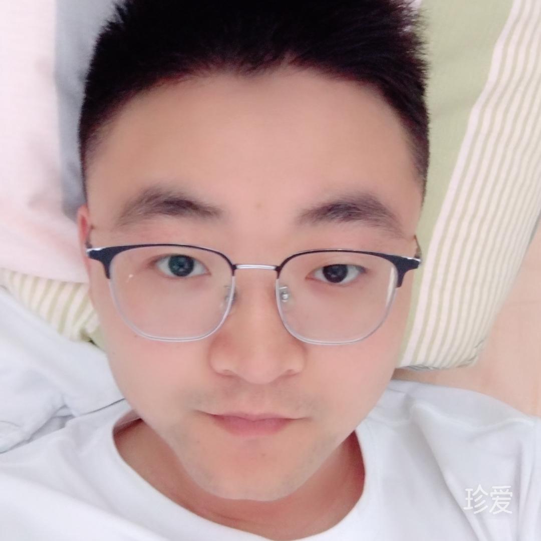 Victor