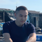 謝謝你出現(xiàn)