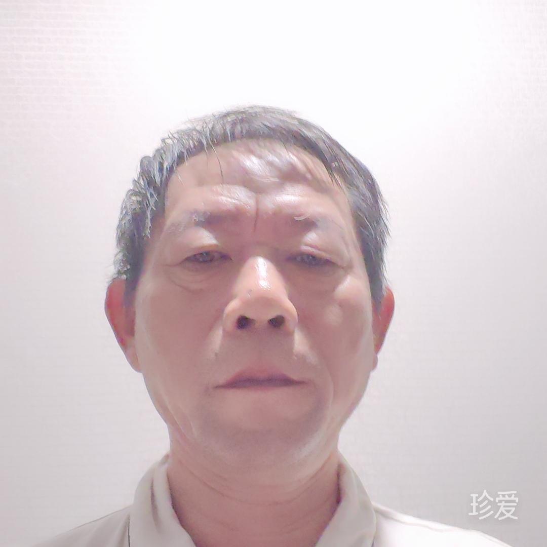 找朋友