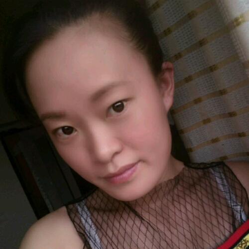等待幸运