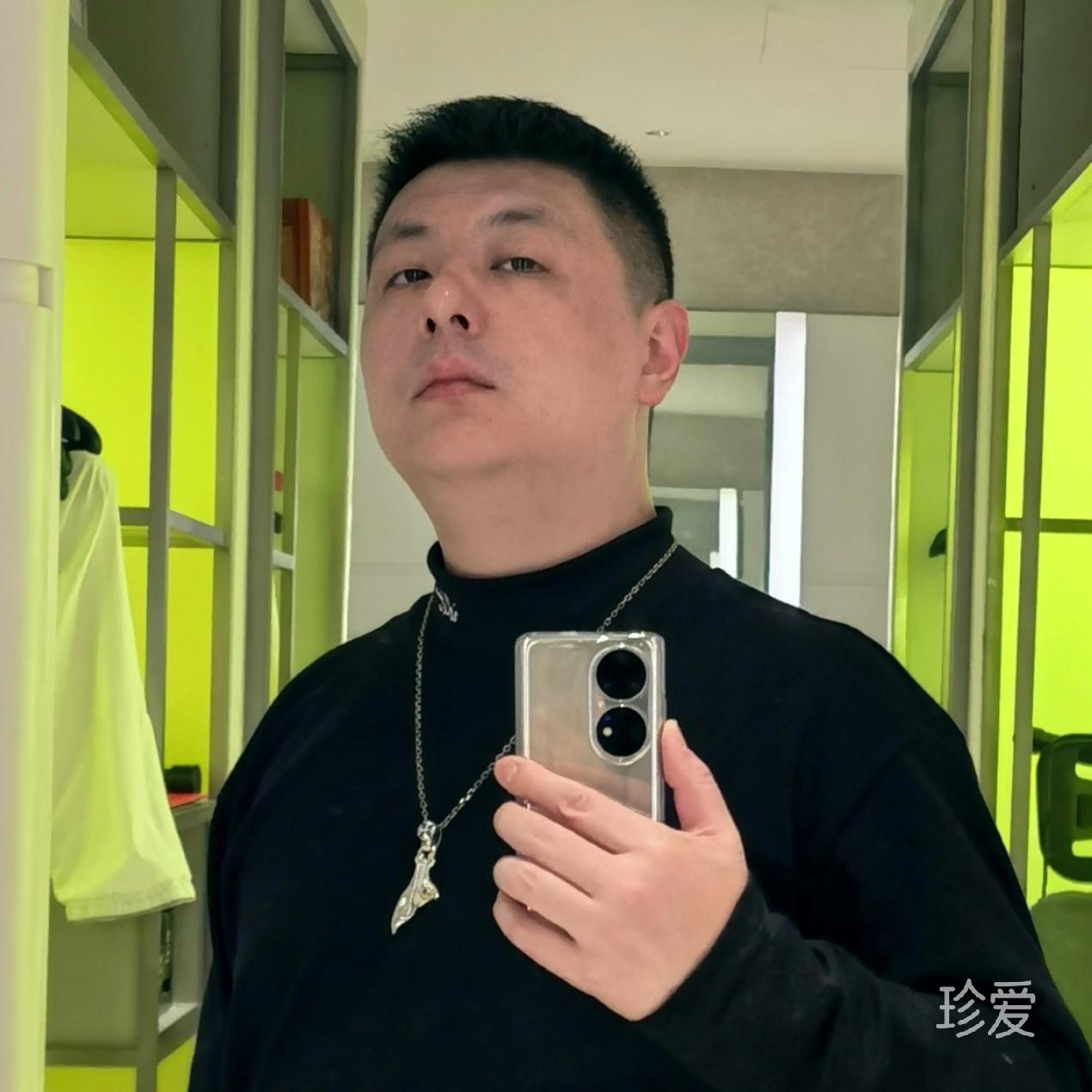 咖啡驴