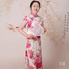 女人的夢想