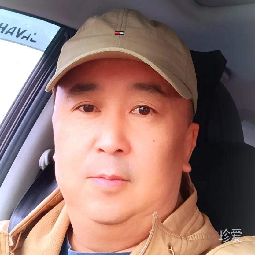 雅痞忠叔