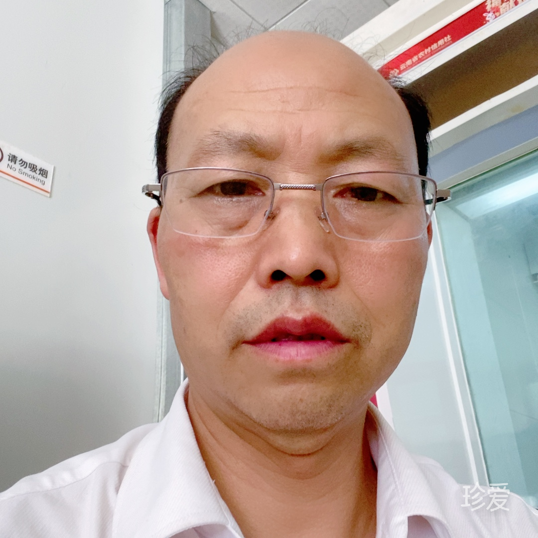 指尖上的