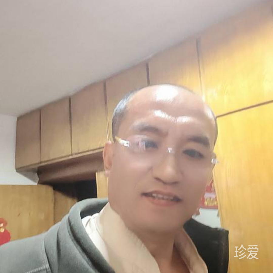 榊話萂緔