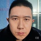 活著就好