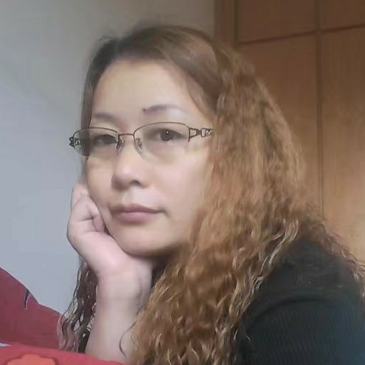 甜糖果