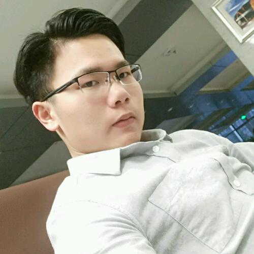 會(huì)員103438099