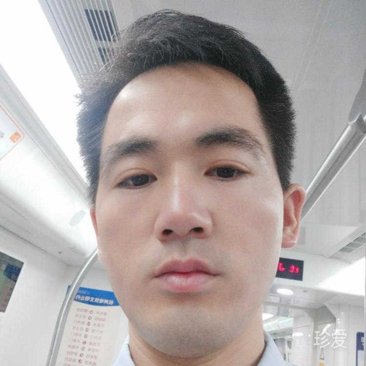 山的那一边