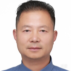 陽光