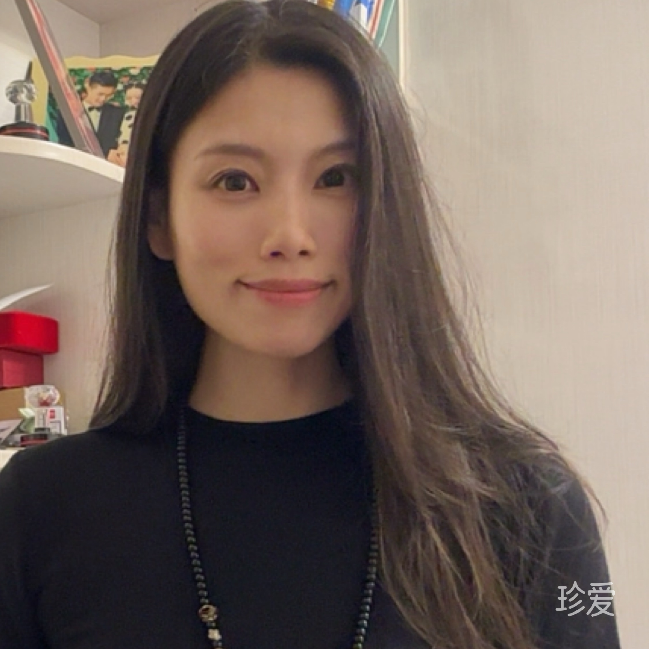 往事随风