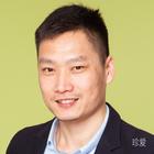 不閑聊的鈞澤