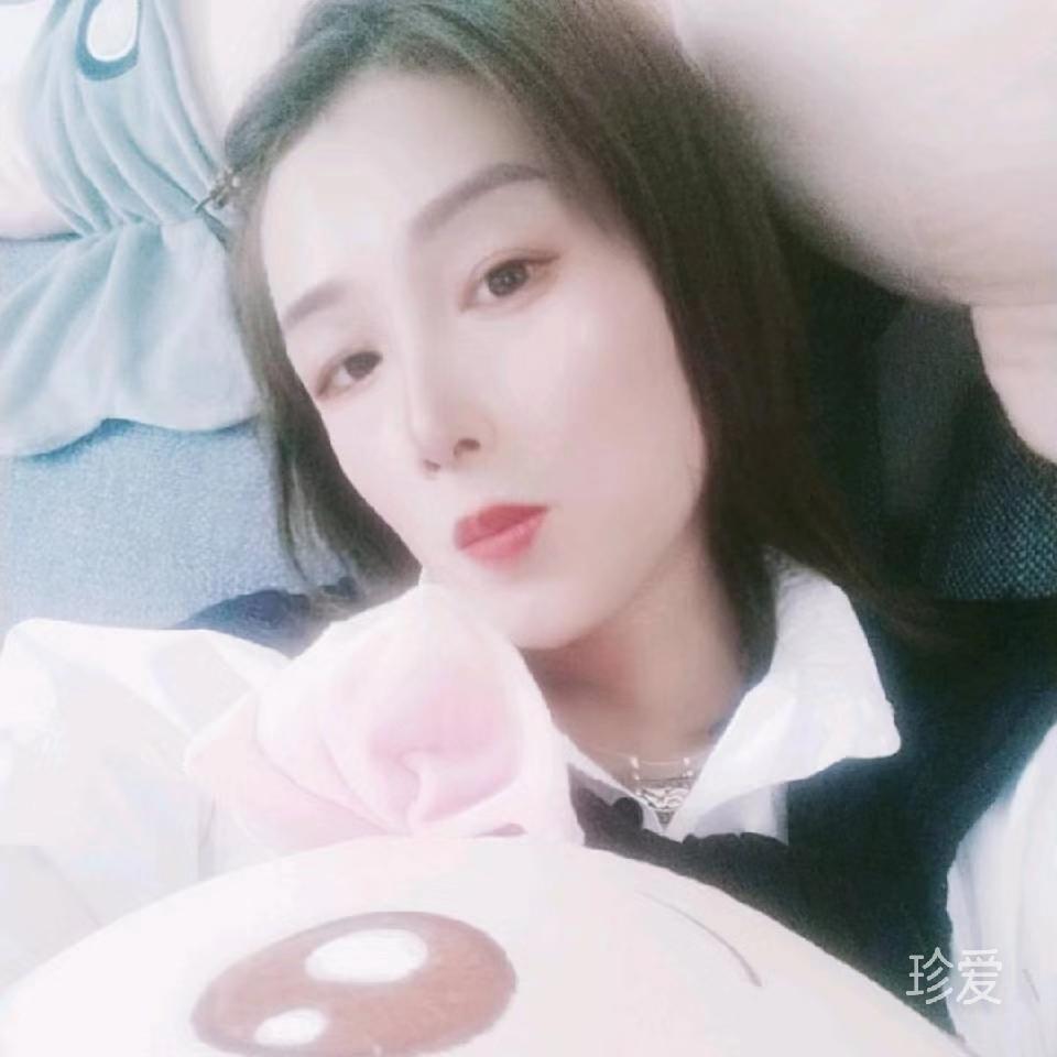 甜蜜的约定