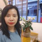 簡(jiǎn)單的小幸福