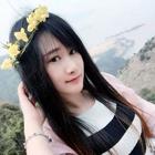 會(huì)員103440016