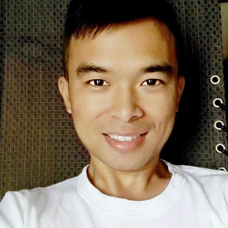 像我这样的人