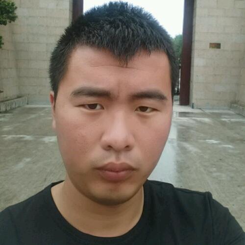 獨(dú)一無(wú)二