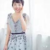 喜欢你没道理啊