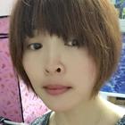 biaozhen