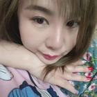 夢(mèng)夢(mèng)