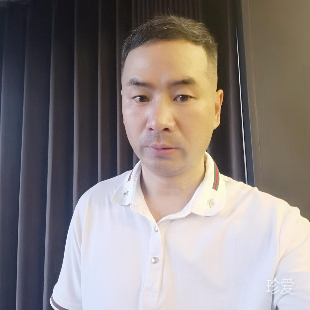 北风不懂南方的雨