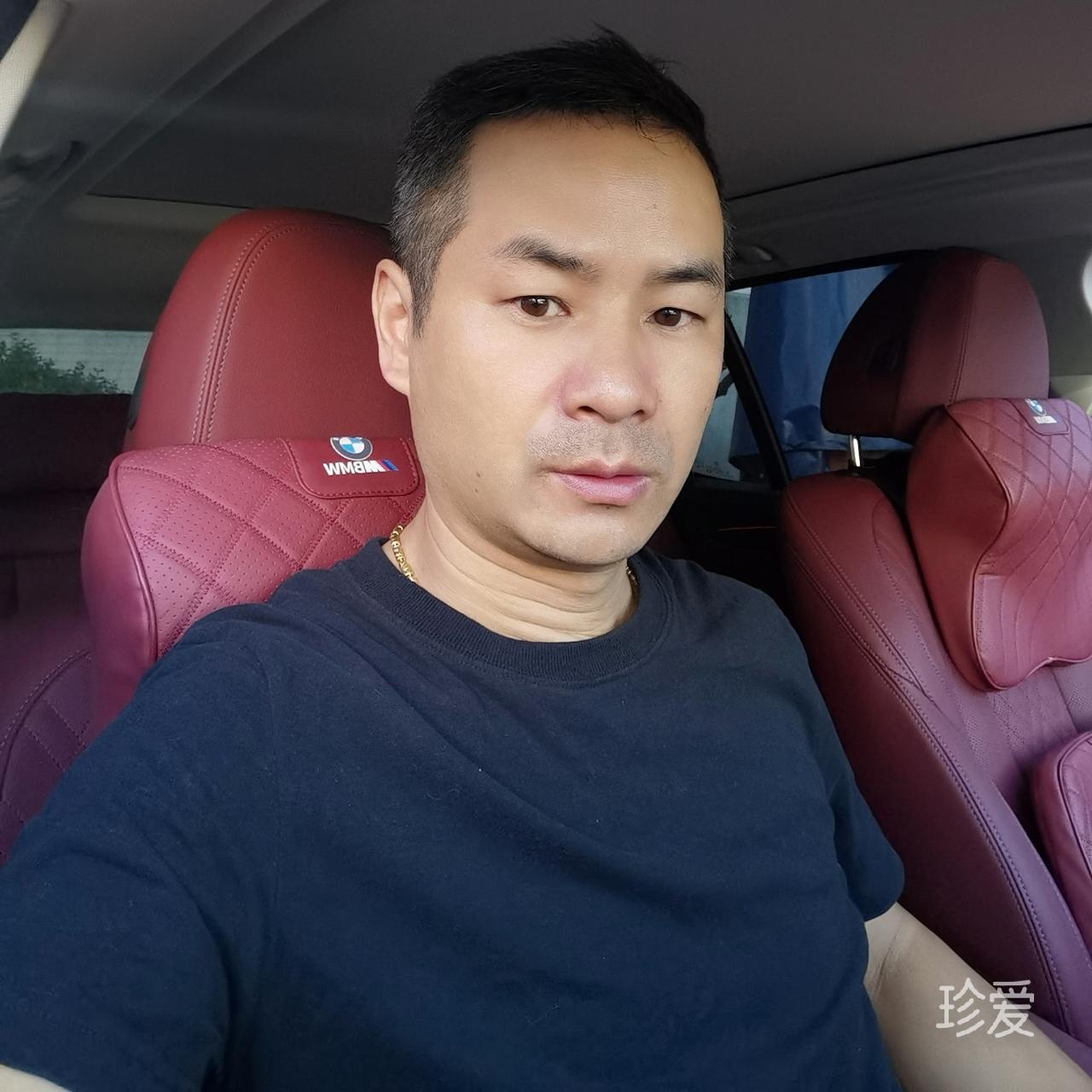 北风不懂南方的雨