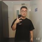 攜手就一生白頭