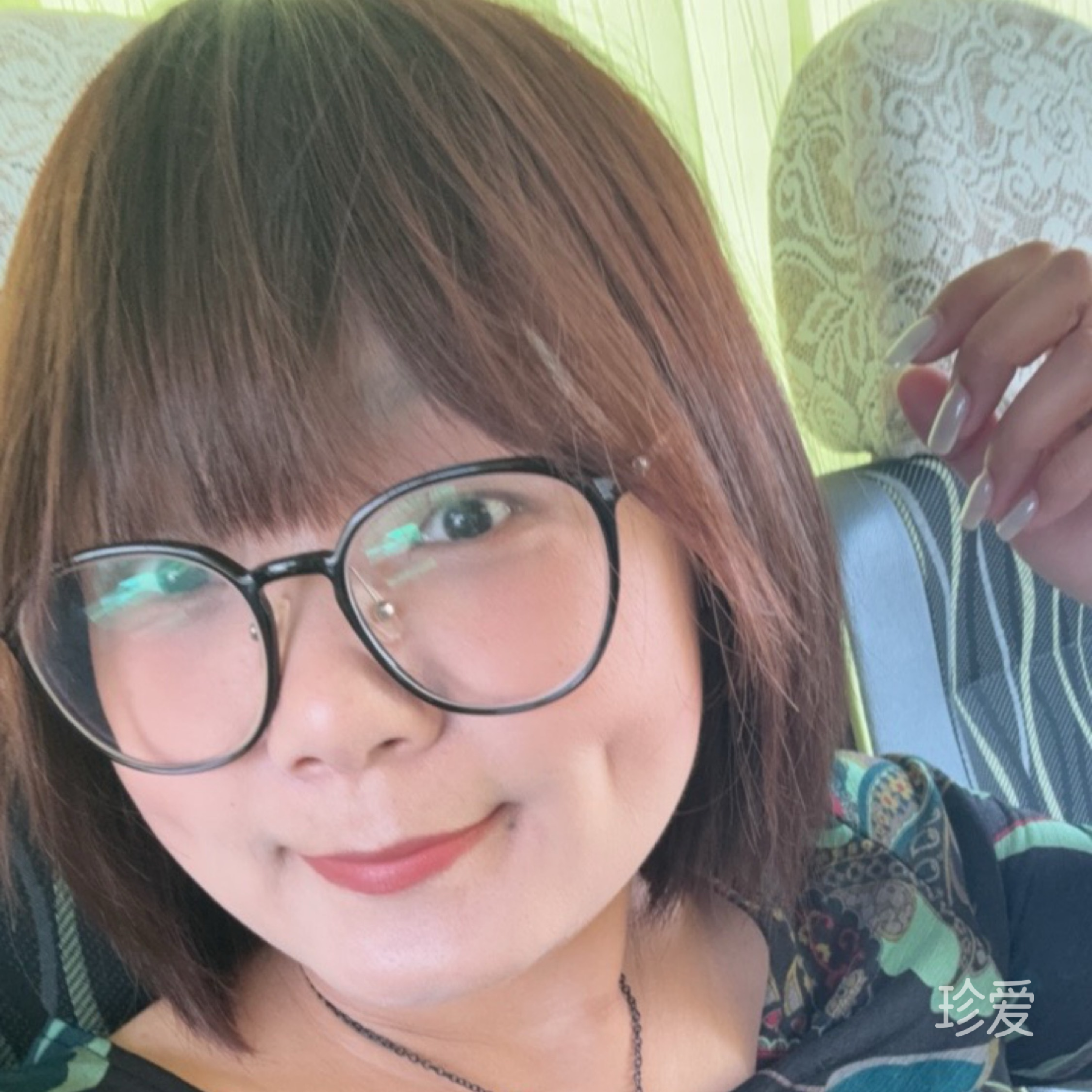 雅雅