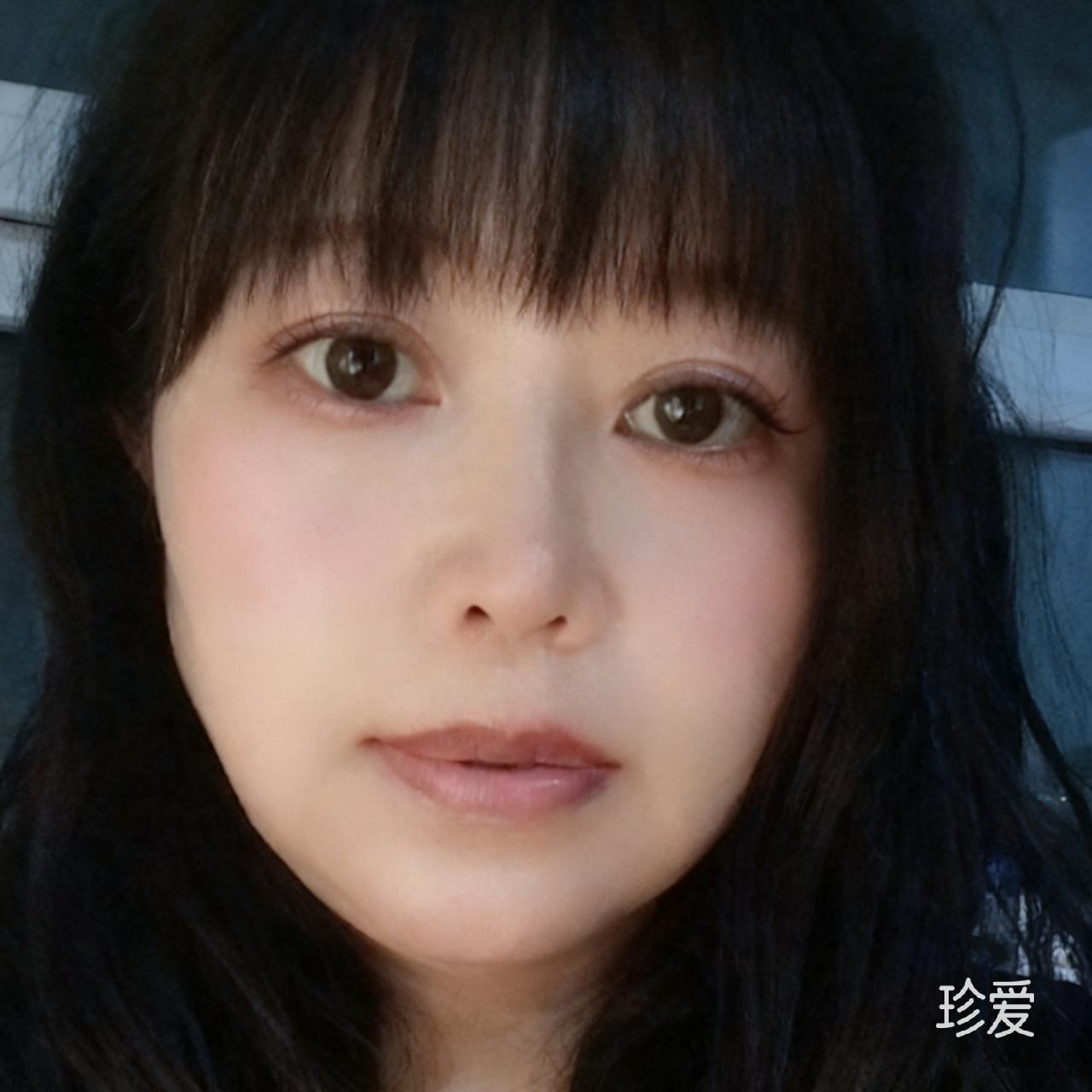 想一个温暖的家