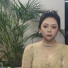 我还在等待