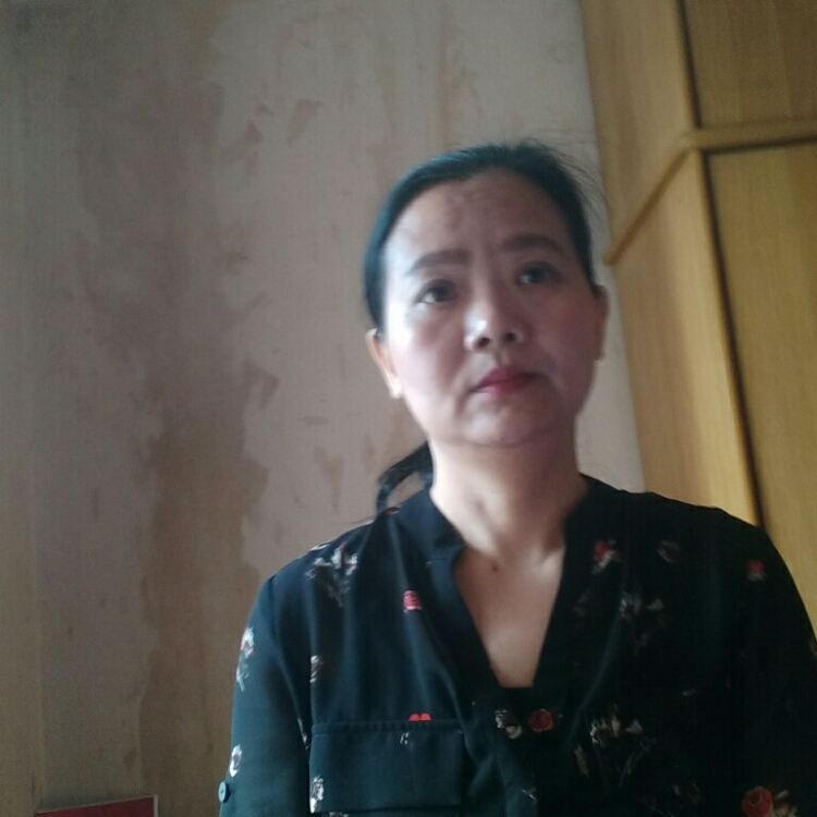 晓燕