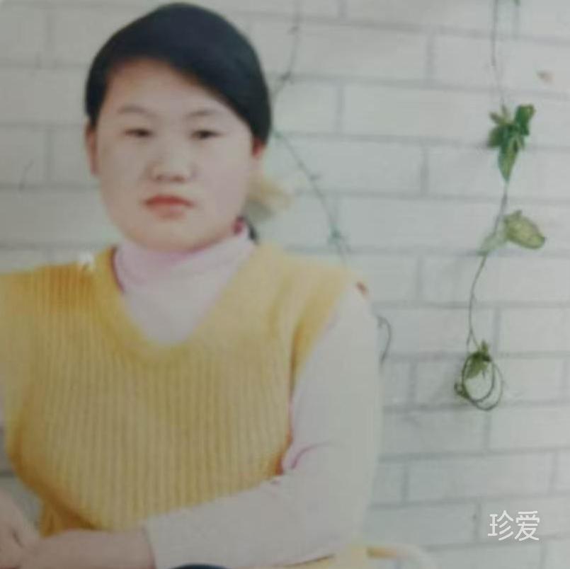 平谈才是真