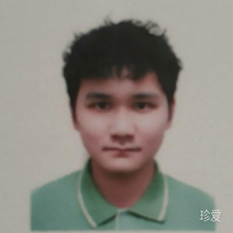 微信用户