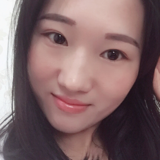 最初的感动