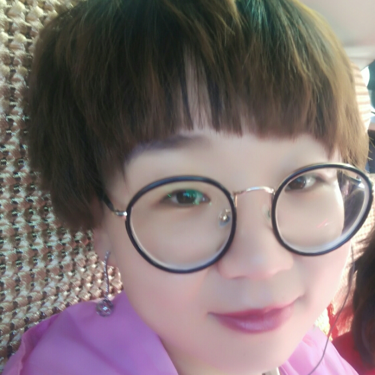 吕淼淼