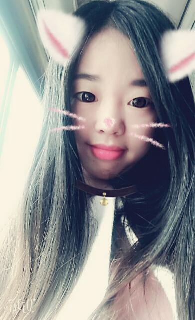 伽藍(lán)藍(lán)藍(lán)