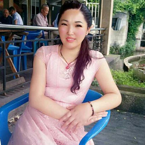 来自世界的恶意