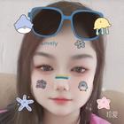好好愛(ài)自己