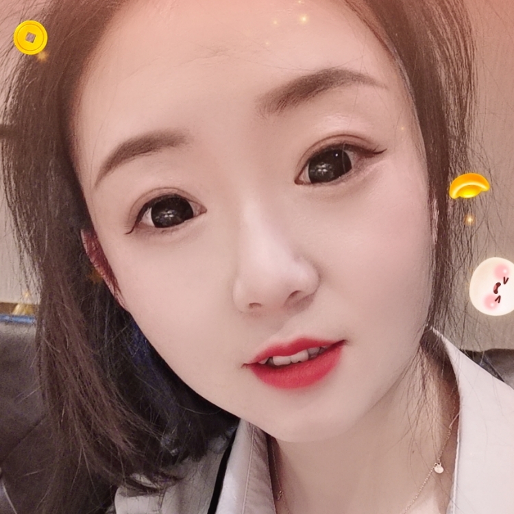 一覺(jué)睡到小時(shí)候