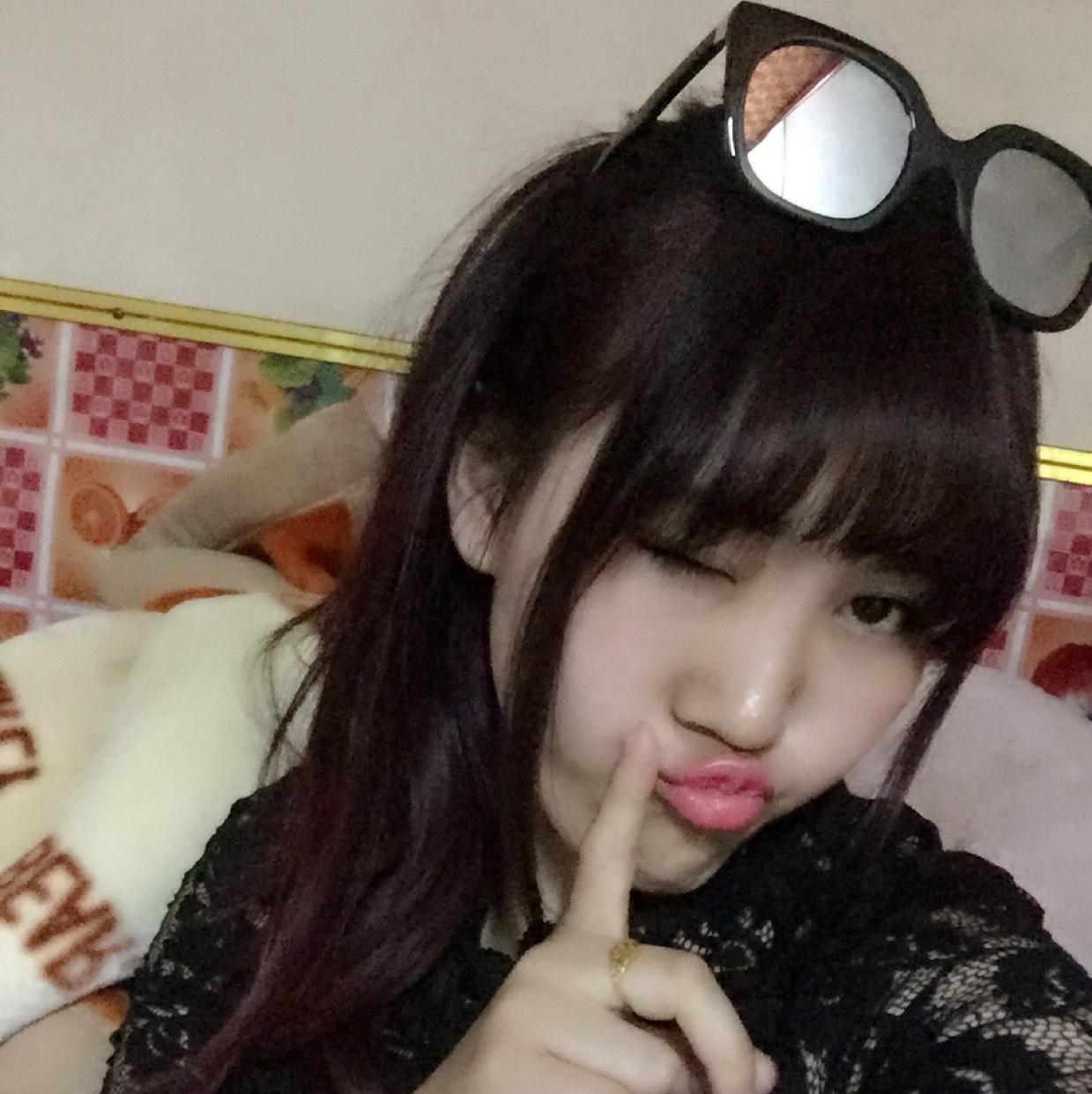 你若不离我决不弃