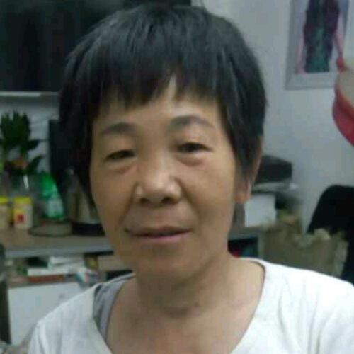 揪揪