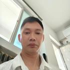 你值得我珍惜