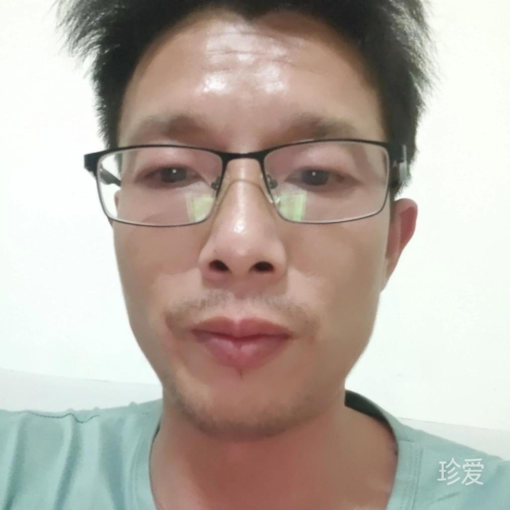 轩绎