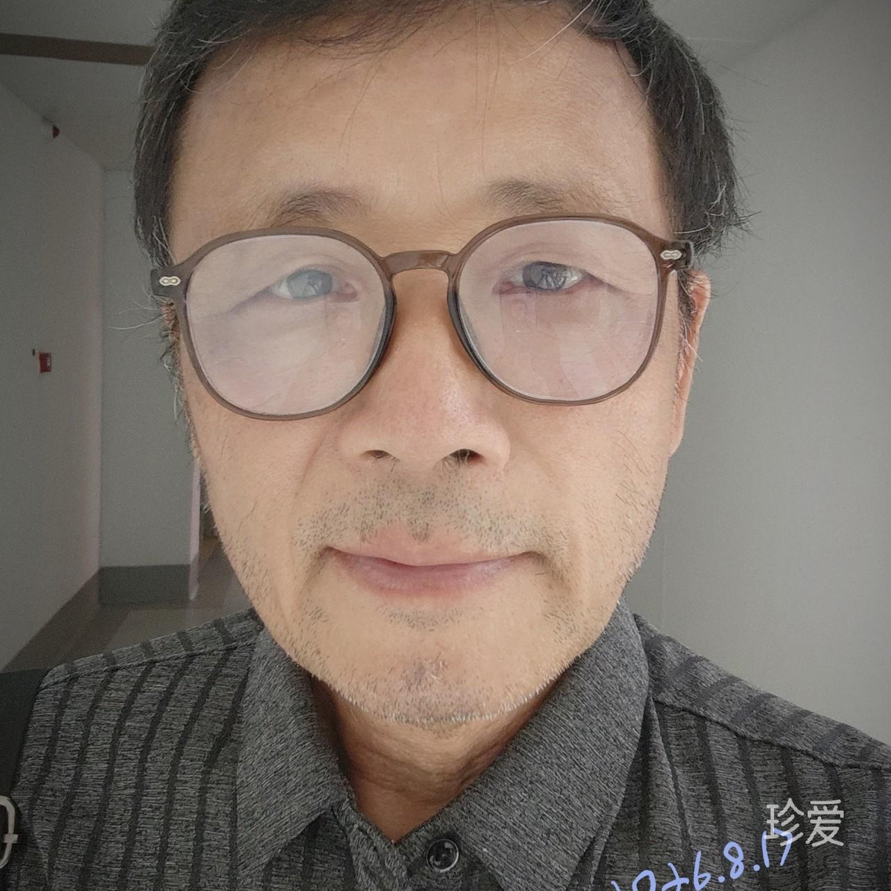 银杏树